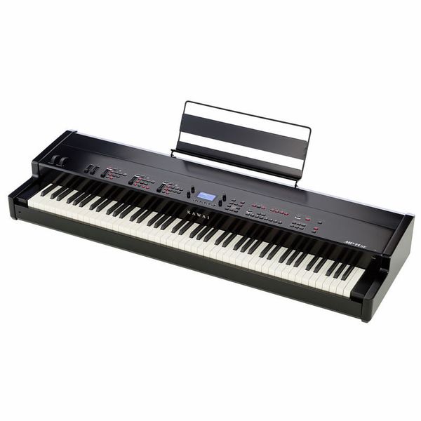 Piano Digital KAWAI MP11SE