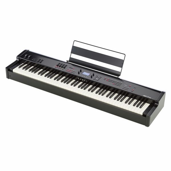 Piano Digital KAWAI MP7SE