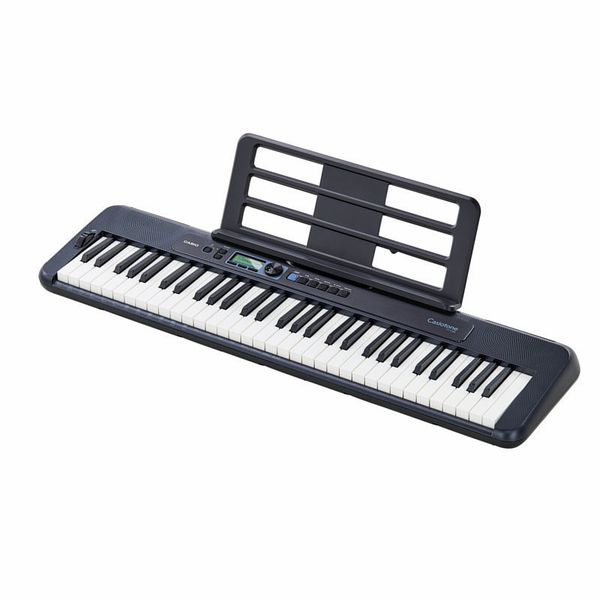 Teclado CASIO CT-S300