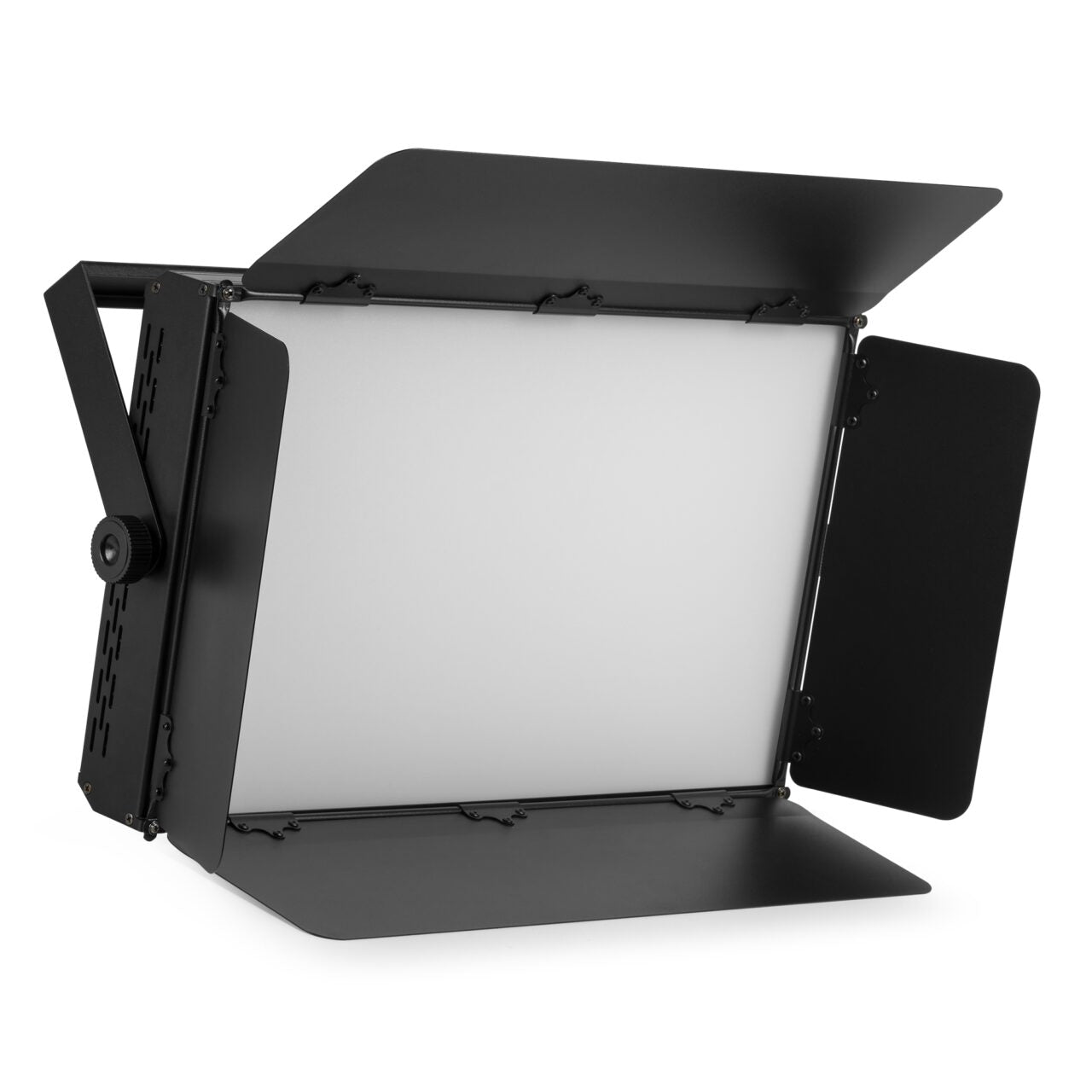 SFP200 LED SOFTPANEL LIGHT 200W CW/WW beamZ