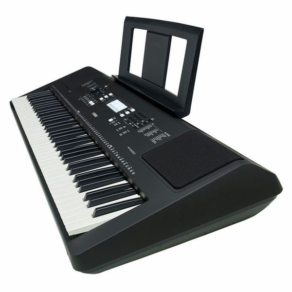 YAMAHA PSR-EW310