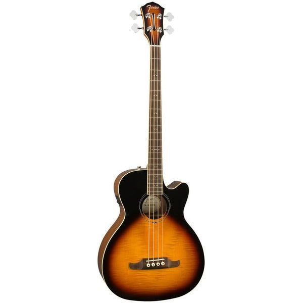 Baixo Acústico FENDER FA-450CE 3TSB A-BASS