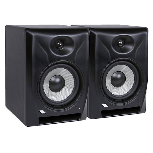 Monitores Ativos EIKON EK5NF