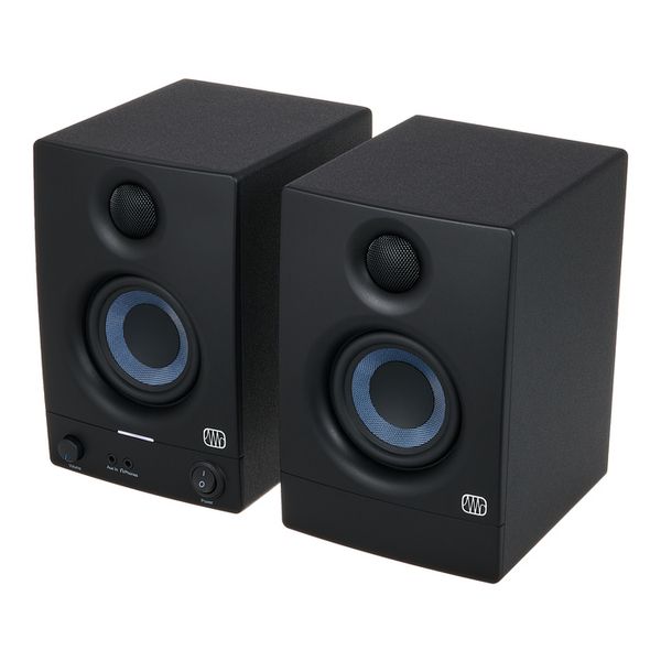 Monitores Ativos PRESONUS ERIS 3.5 2ND GEN