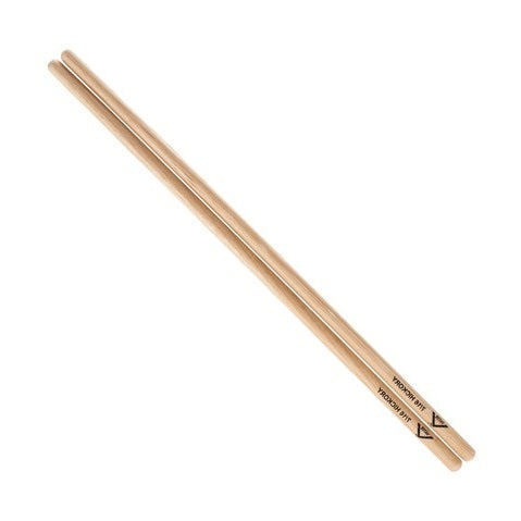 Baquetas VATER TIMBALE STICKS HICKORY 7/16"