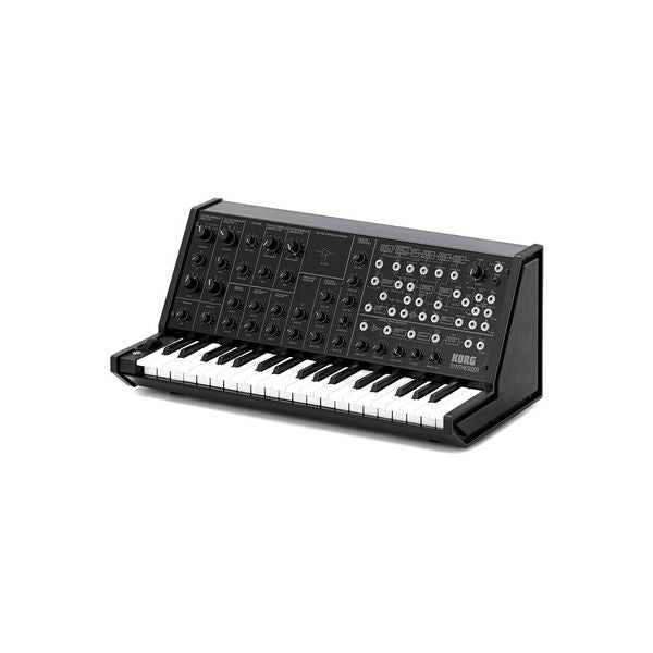 Sintetizador KORG MS-20 MINI