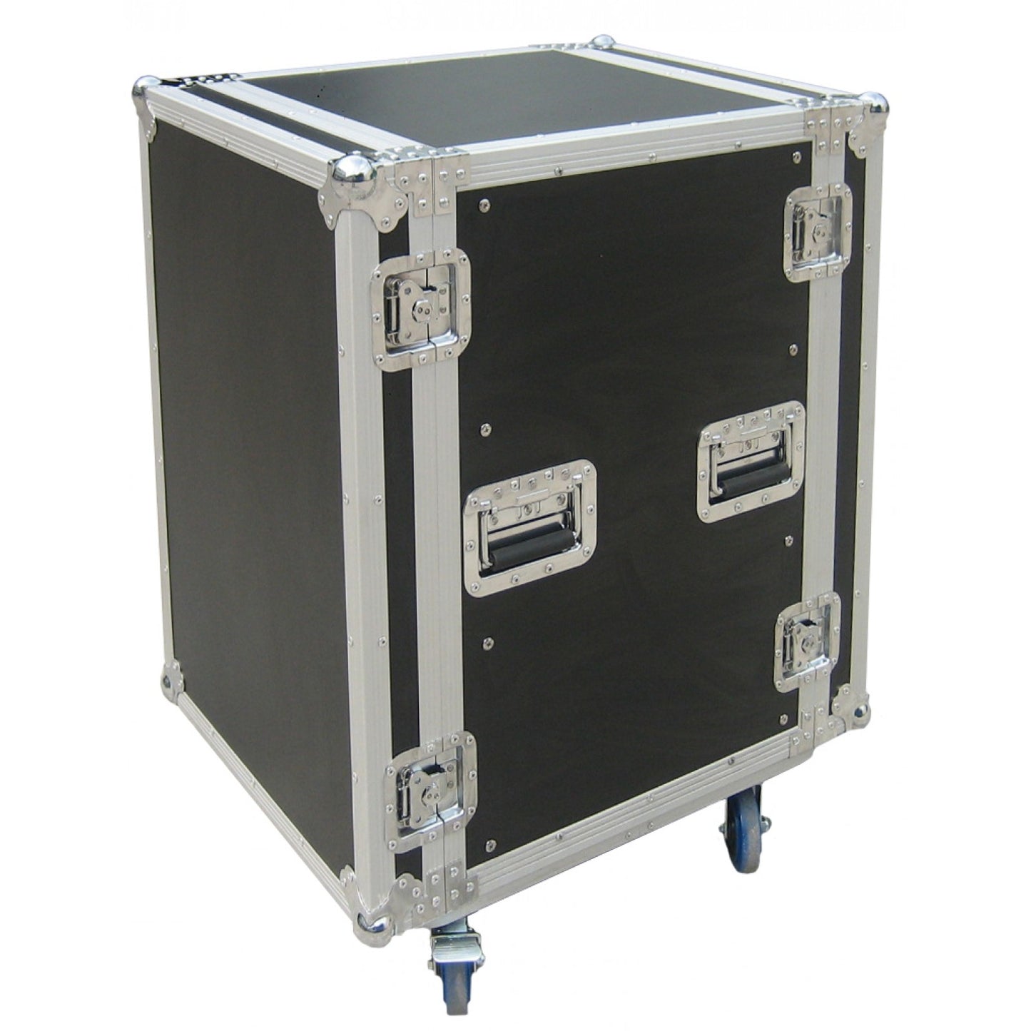 Case Som RACKCASE JB SYSTEMS 16U