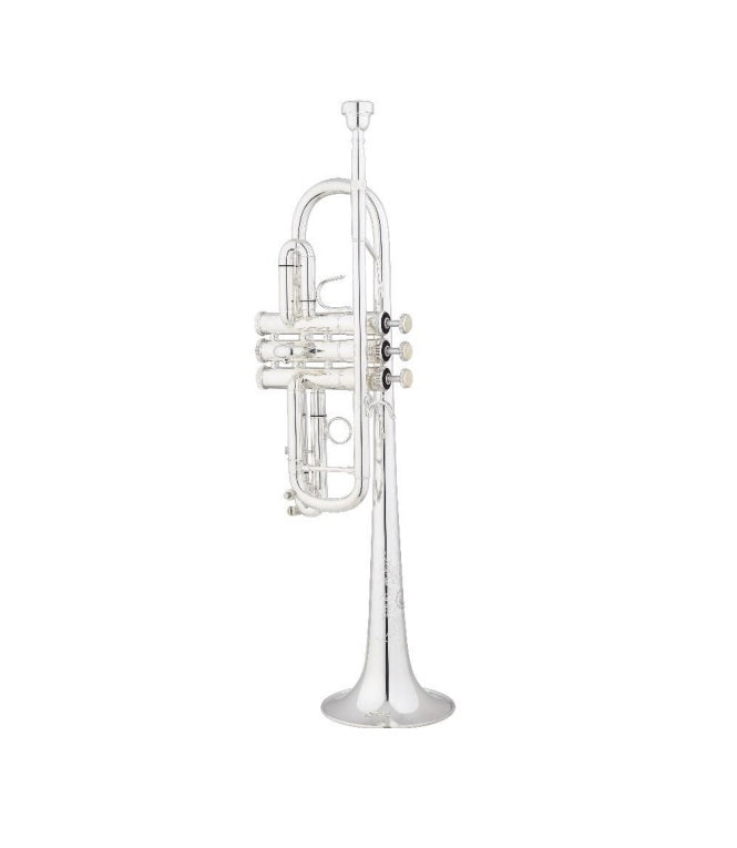 Trompete EASTMAN ETR324S Sib