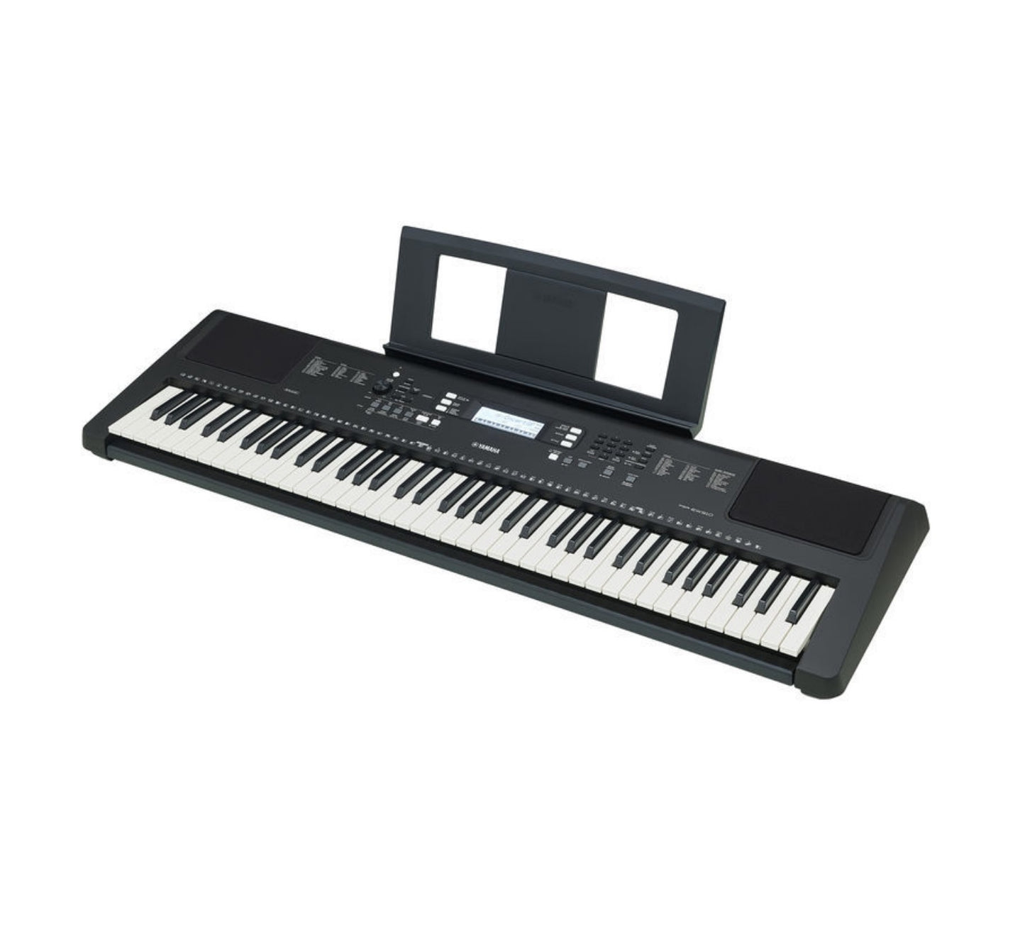 Teclado YAMAHA PSR-EW310