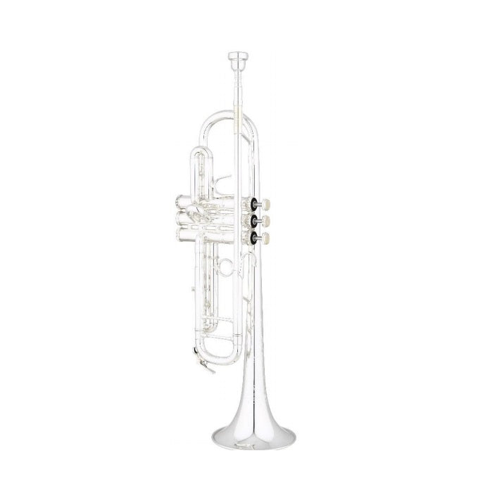 Trompete EASTMAN ETR824S Sib