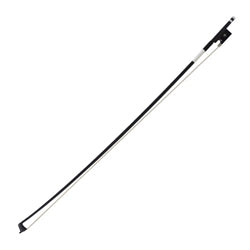 Arco de Violino CREMONA AVLC44 4/4 CARBONO