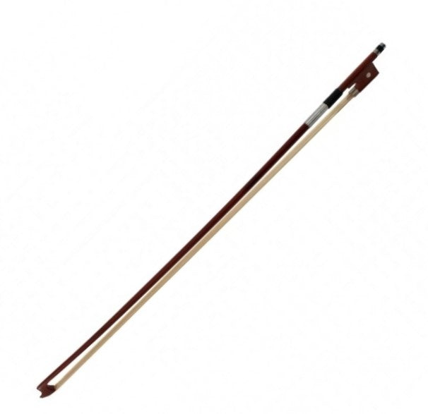 Arco de Violino SOUNDSTATION AT-10VN