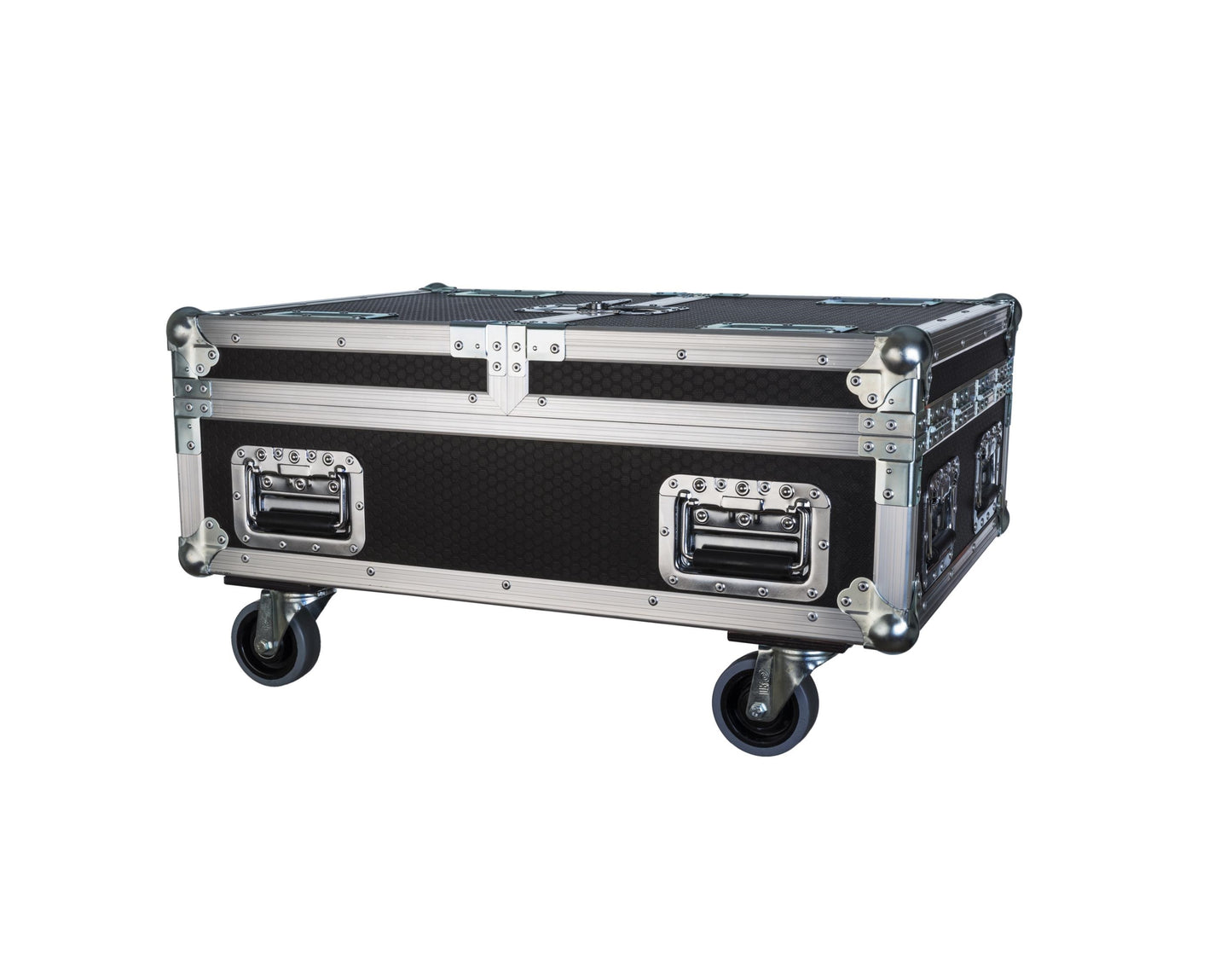 Case Som FLIGHT SYNQ P/ (8 X SC-05)
