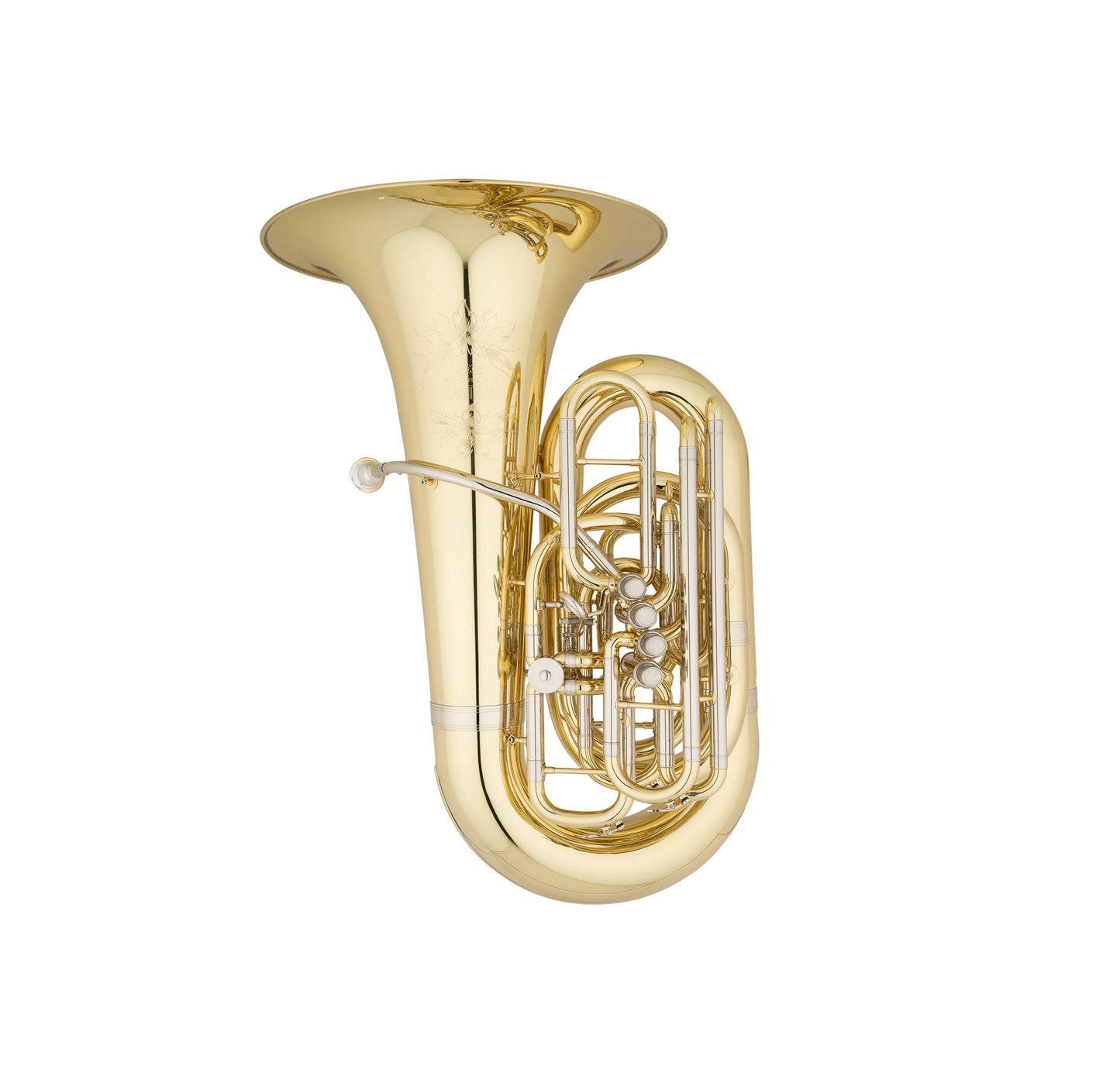 Tuba EASTMAN EBC632 DÓ 4/4