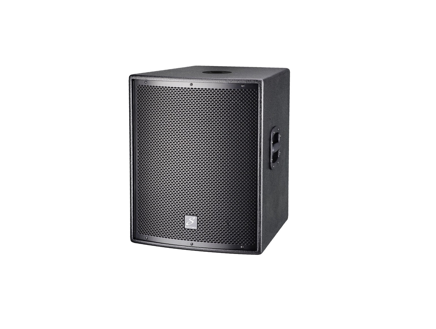 Coluna Ativa STUDIOMASTER DRIVE 15SA