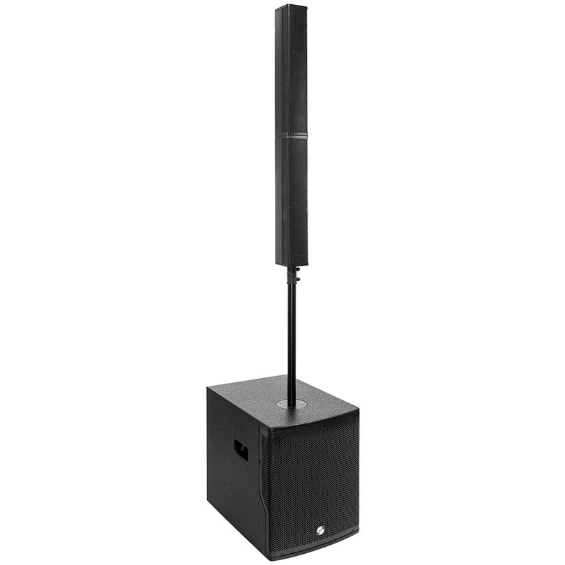 E-SLIM212 SISTEMA SOM