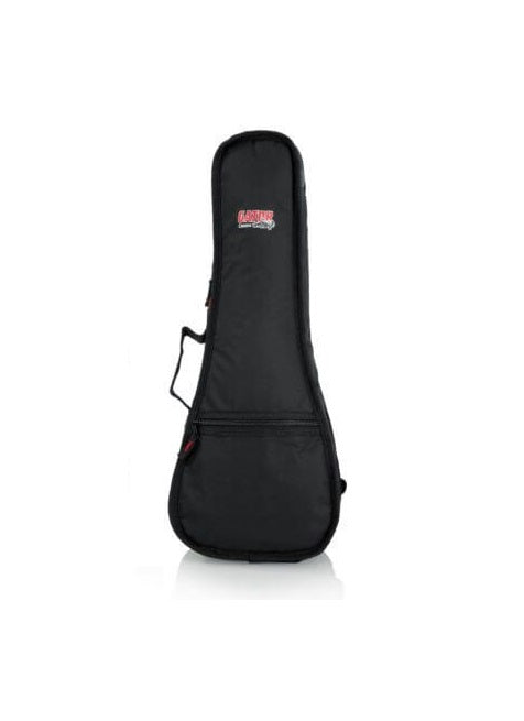 Saco P/ Cavaquinho/Ukulele GATOR GBE-UKE-SOP