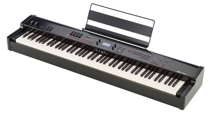 Piano Digital KAWAI MP7SE