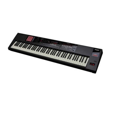 Sintetizador ROLAND FA-08