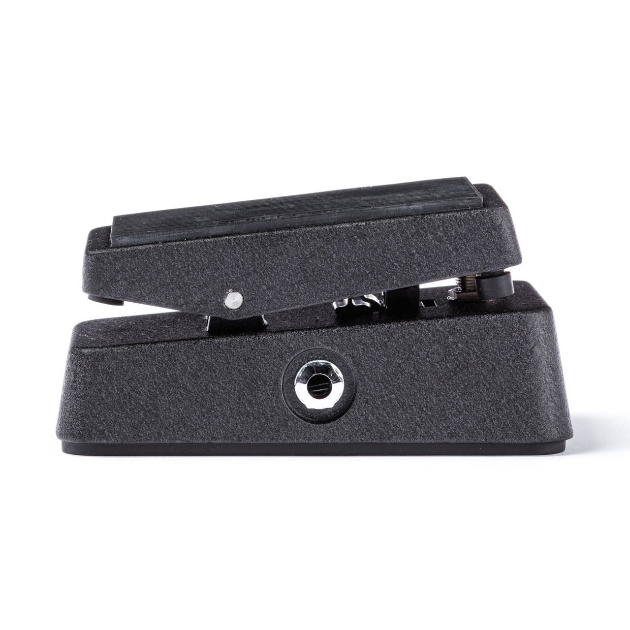Pedal CRYBABY MINI WAH CBM-95