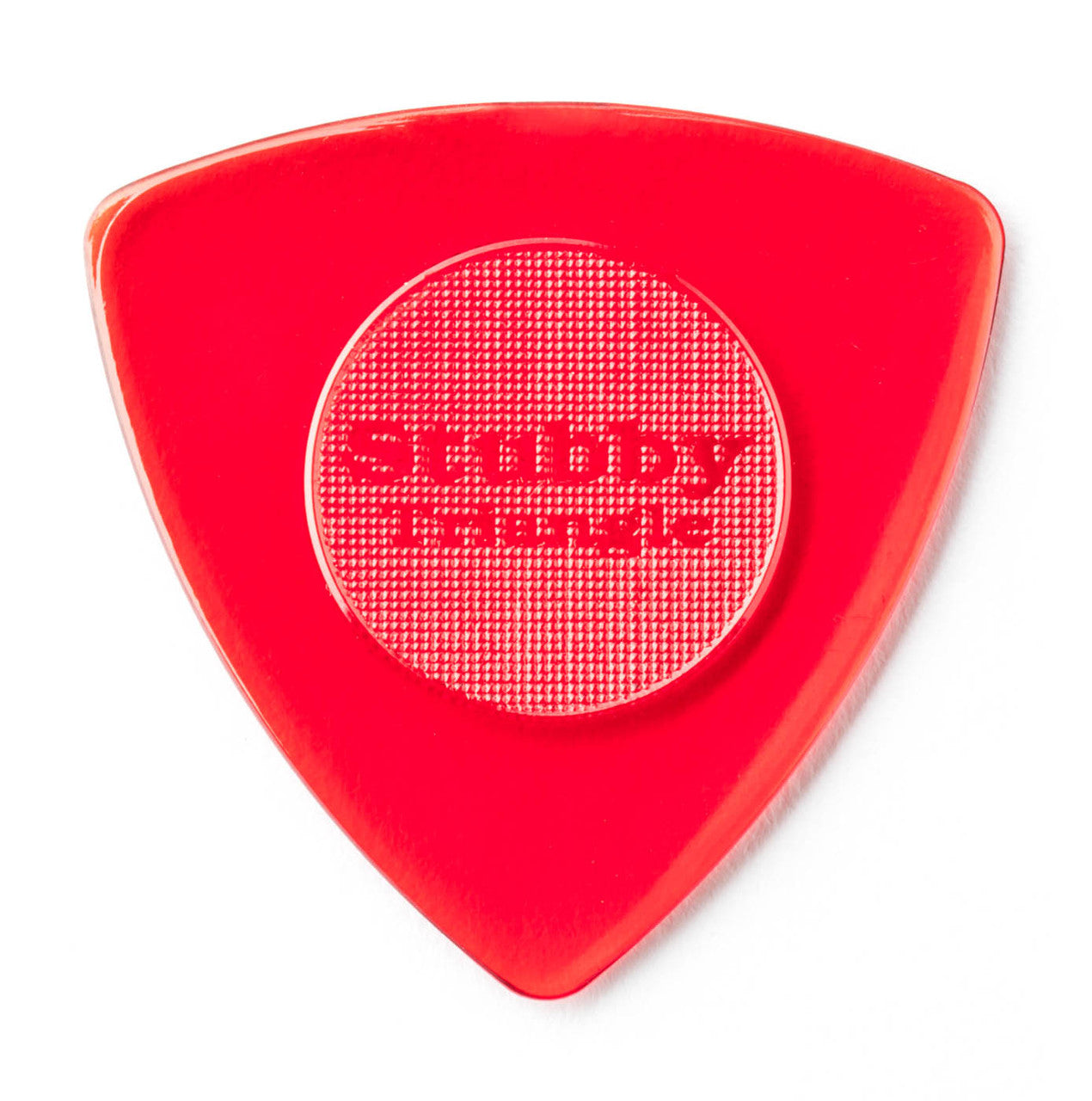 Saco com 24 palhetas Tri STUBBY 473R 1.5