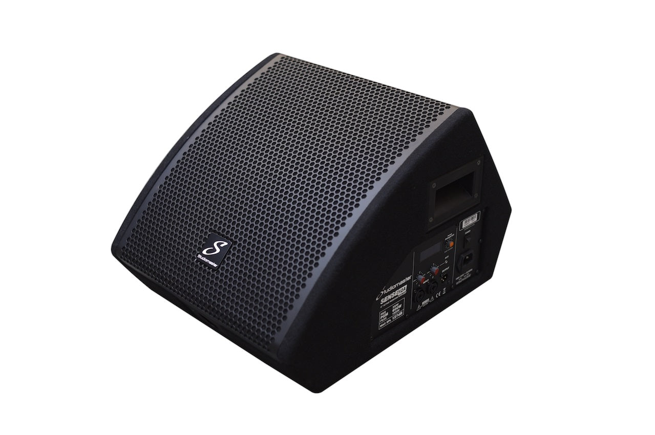Coluna Ativa STUDIOMASTER SENSE 12A