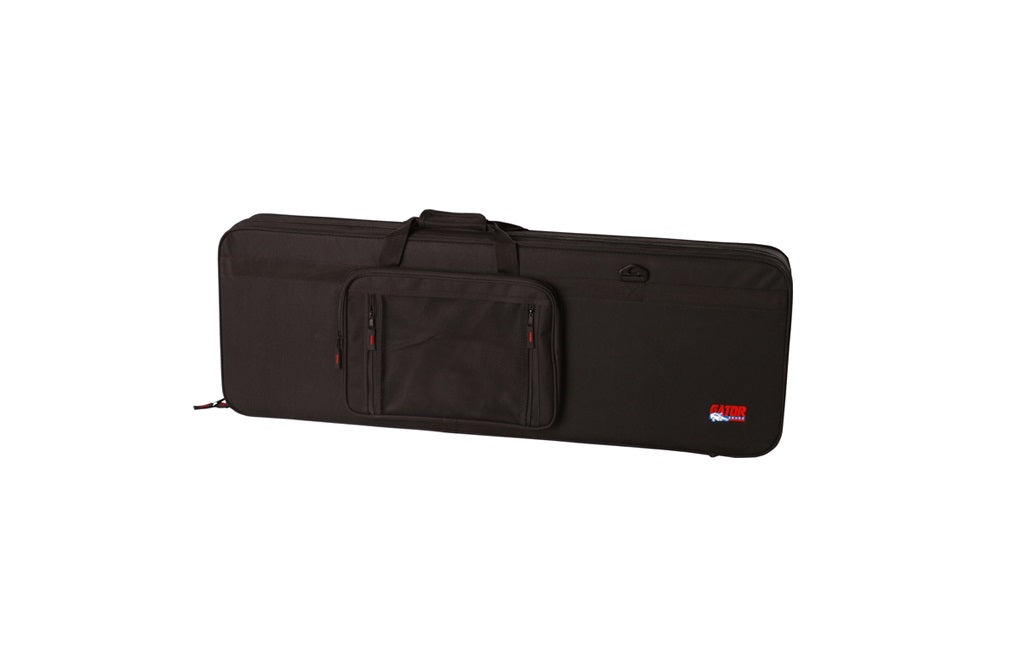 Saco P/ Baixo Elétrico GATOR GL-BASS