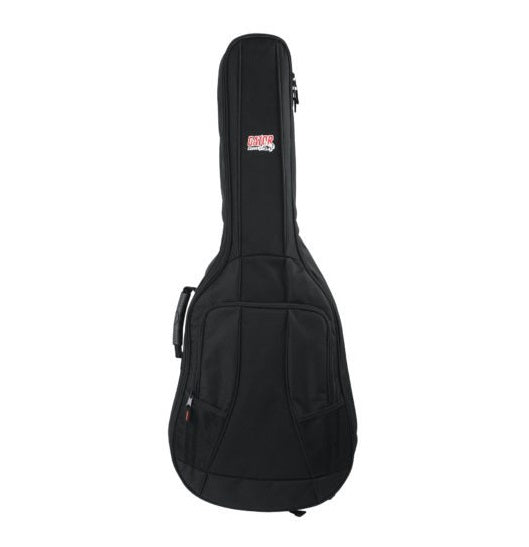 Saco P/ Guitarra Clássica/Acústica GATOR GB-4G-CLASSIC