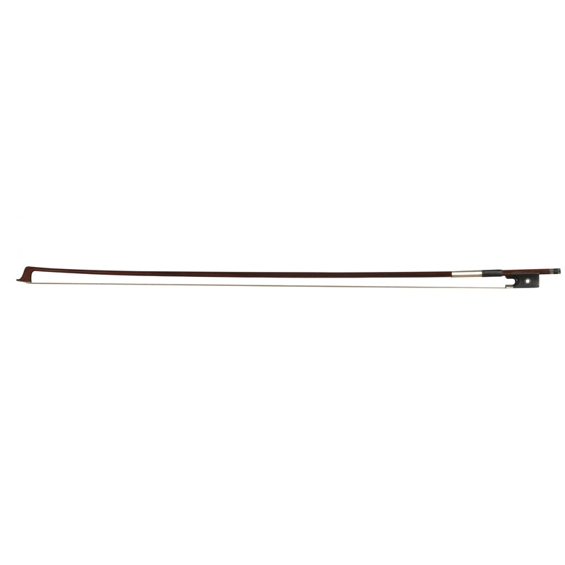 Arco de Violoncelo CREMONA LB-16C BRAZILIAN 4/4