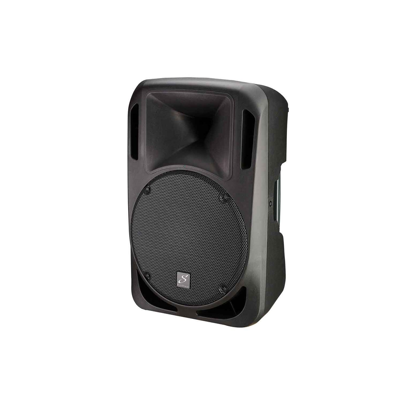 Coluna Ativa STUDIOMASTER DRIVE 12AU