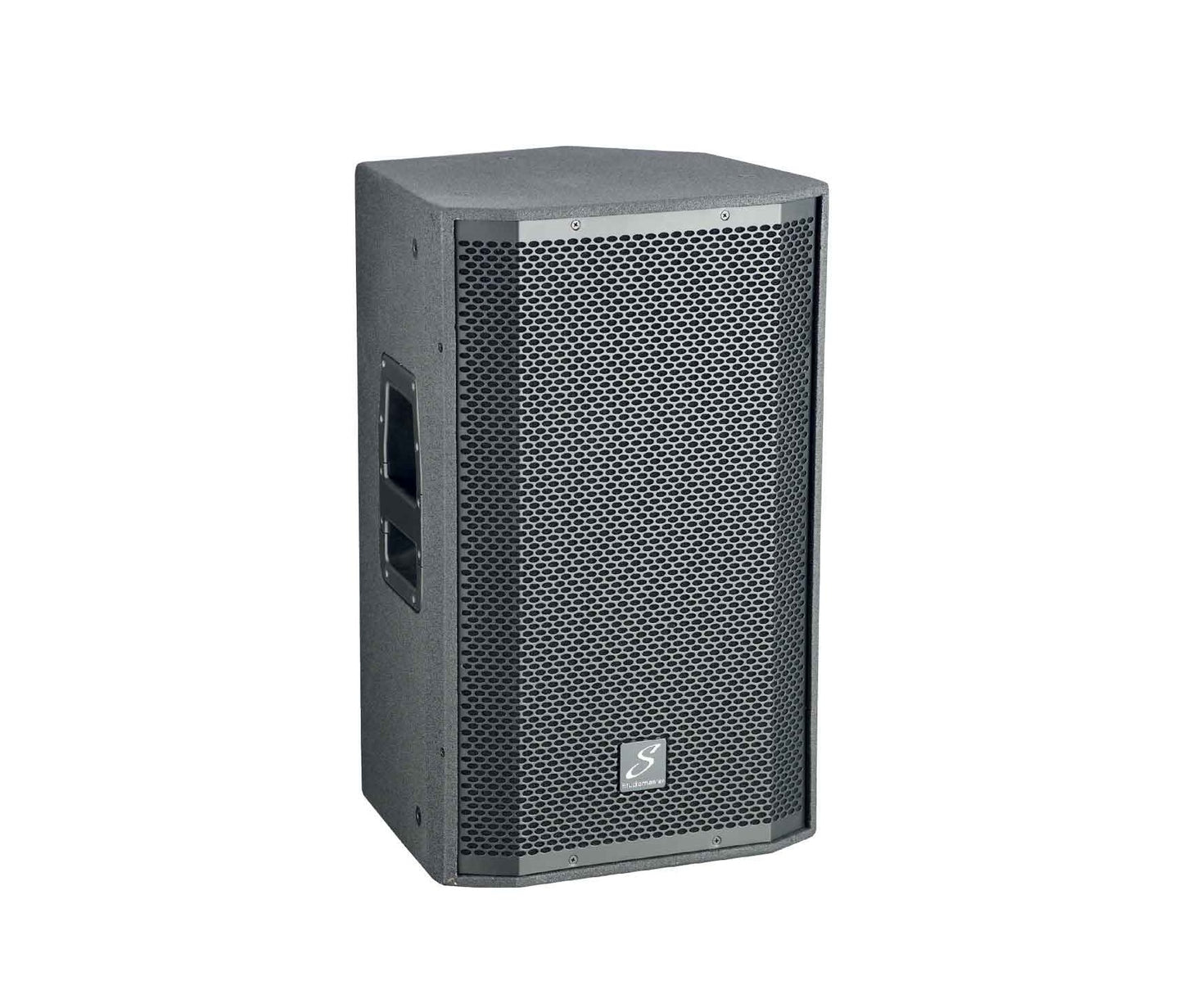 Coluna Ativa STUDIOMASTER VENTURE 12A