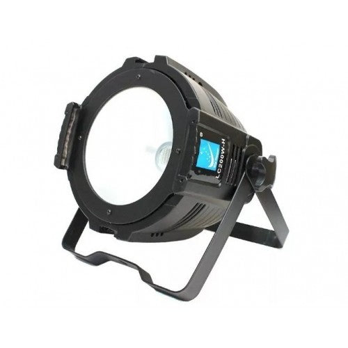 Luz de Foco BIG DIPPER COB 200W RGB LC200W-H