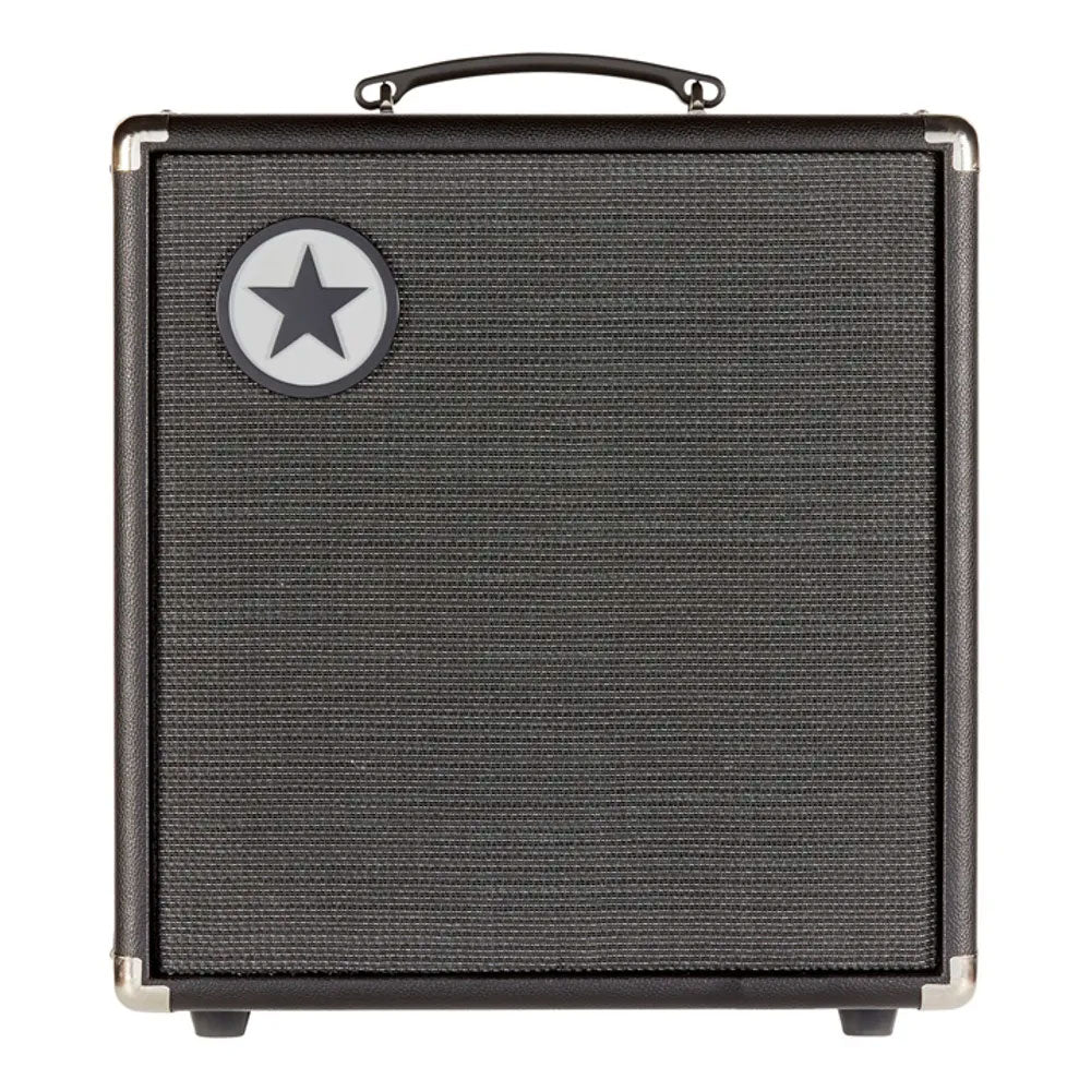 AMP. BAIXO ELÉTRICO BLACKSTAR UNITY 60
