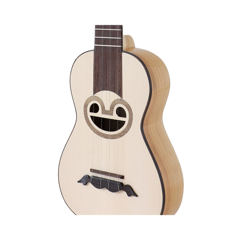 Cavaquinho ARTIMUSICA CV11C