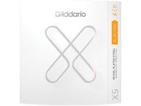 CORDAS DADDARIO XSE1046