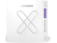 CORDAS DADDARIO XSE1149