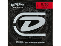 CORDAS Dunlop Heavy Core Heavier 11-50