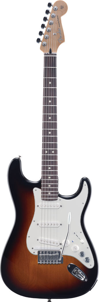 ROLAND G-5-3TS GUITARRA ELECTRICA