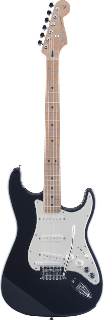 ROLAND CG-1-BLK GUITARRA ELECTRICA