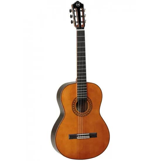 Guitarra Clássica TANGLEWOOD ENREDO MADERA EM-D3