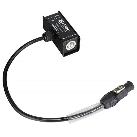 ADAPTADOR HILEC PCT1