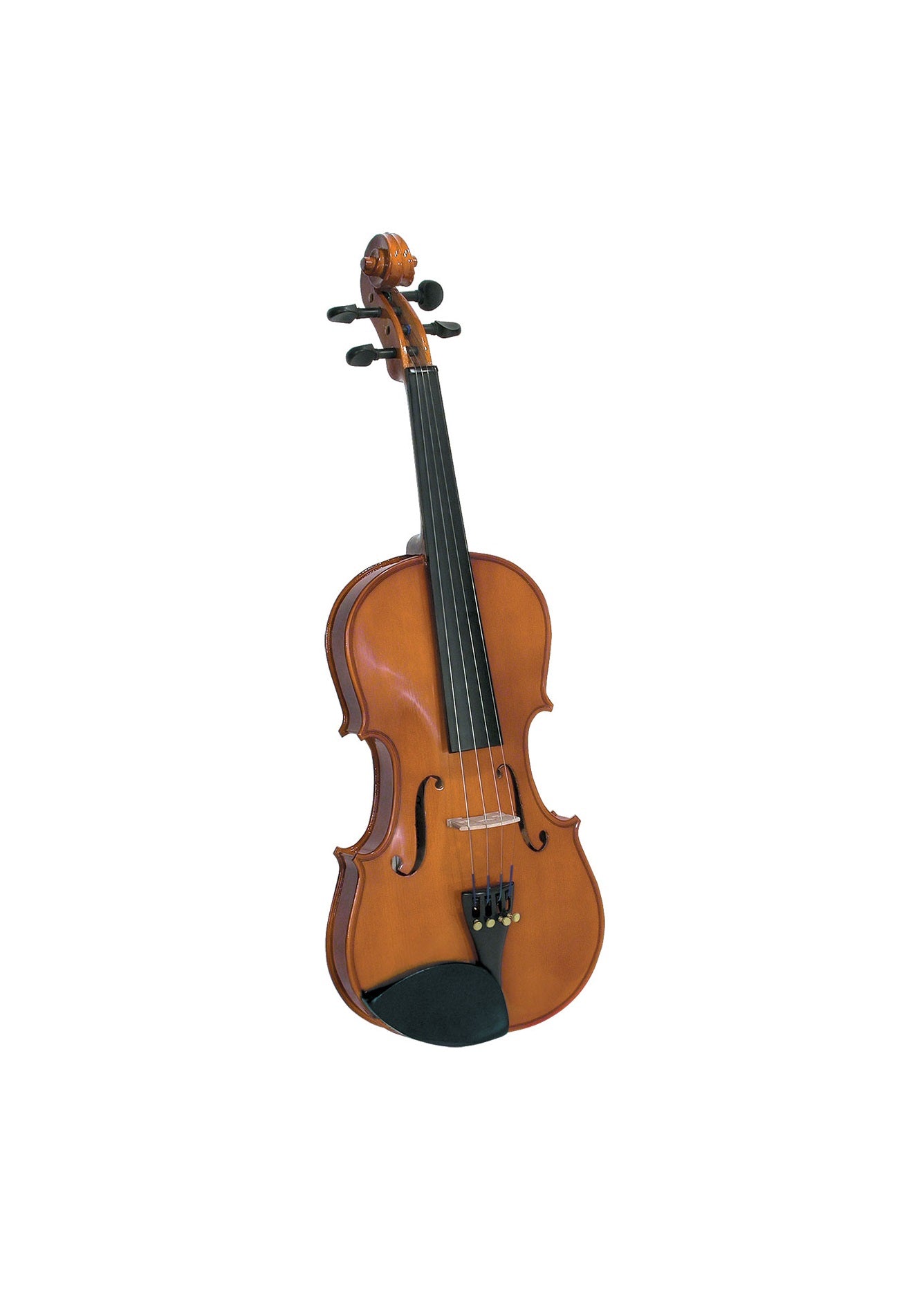 Violino CREMONA SV-75