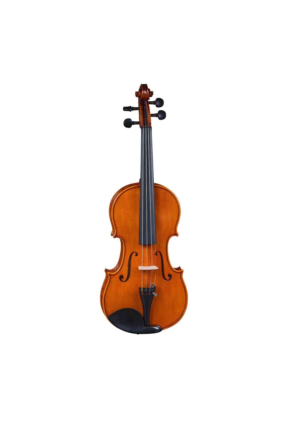 Violino CREMONA SV-600