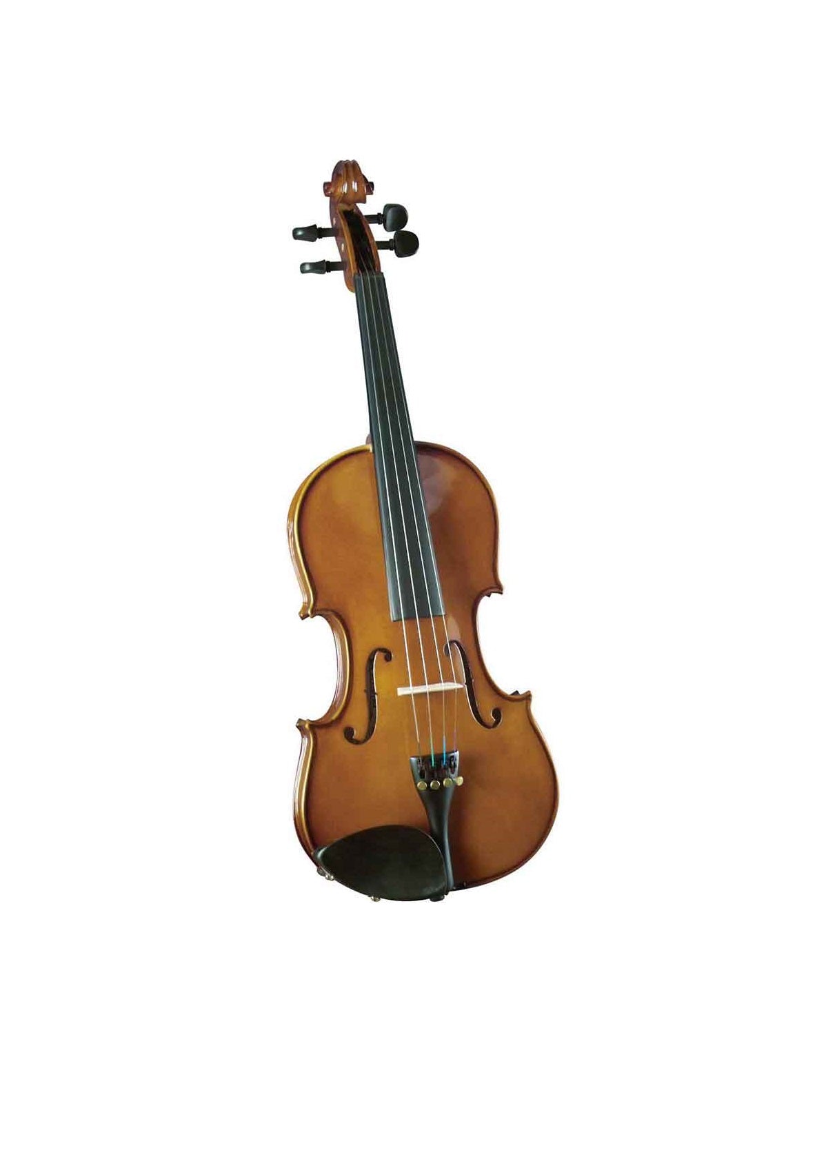 Violino CREMONA SV-100