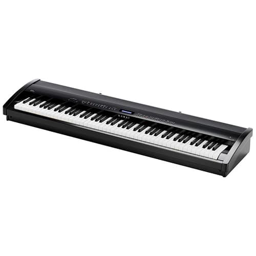 Piano Digital KAWAI ES8