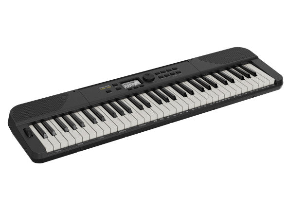 TECLADO NUX NEK-100