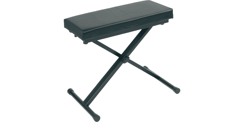 SOUNDSATION KB-300 KEYBOARD BENCH