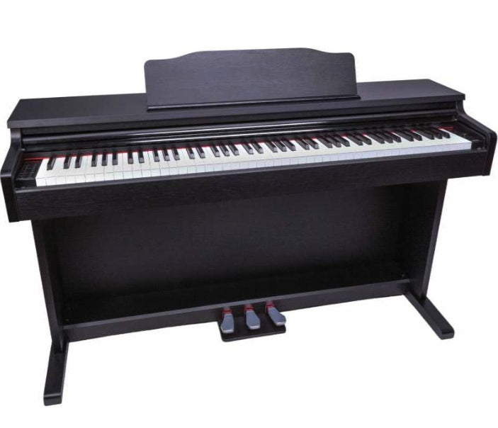 OQAN QP88S PIANO