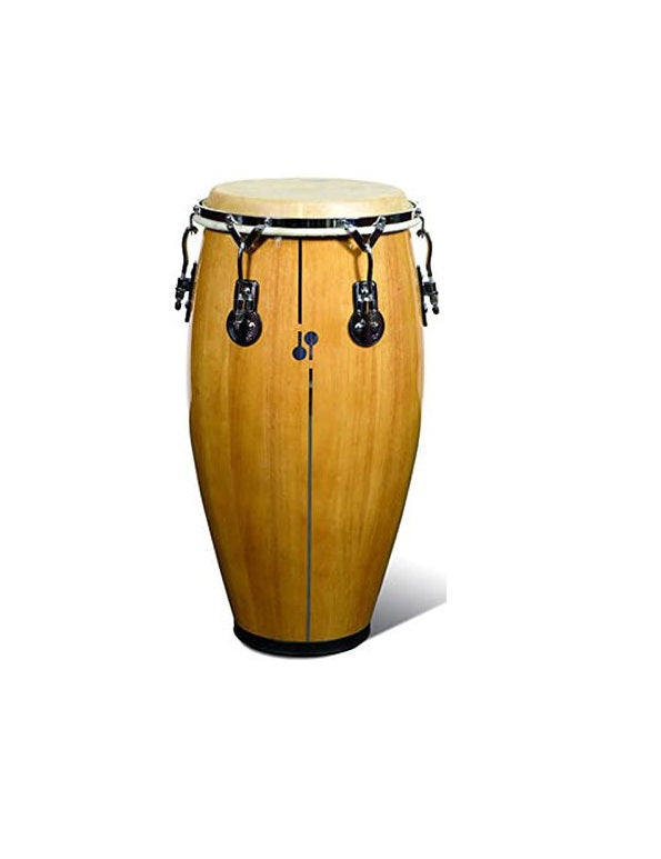Conga SONOR LC 1175NA 11 3/4 AMBER