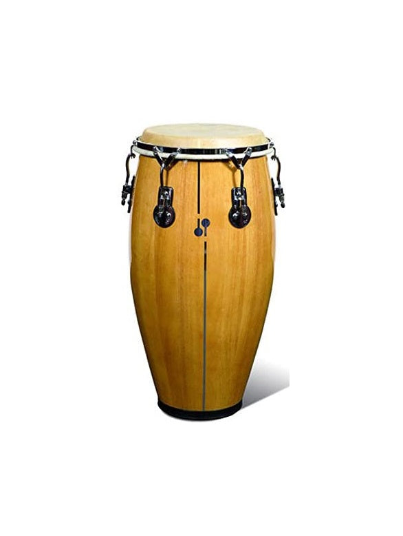 Conga SONOR LC 1250NA 12 1/2 AMBER